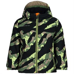 Obermeyer Ashor Jacket - Toddlers'