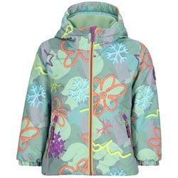 Obermeyer Ashor Jacket - Toddlers'