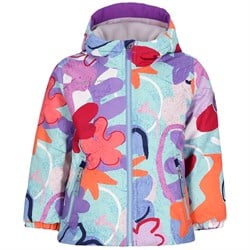 Obermeyer Ashor Jacket - Toddlers'