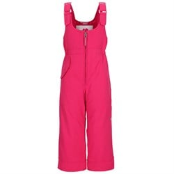 Obermeyer Snoverall Pants - Toddler Girls'