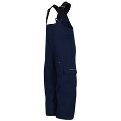 Obermeyer Volt Pants - Toddler Boys'