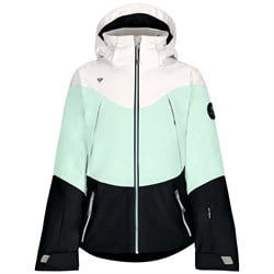 Obermeyer Reese Jacket - Girls'