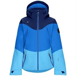 Obermeyer Reese Jacket - Girls'