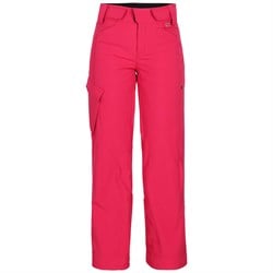 Obermeyer Jaime Pants - Girls'