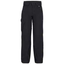 Obermeyer Jaime Pants - Girls'