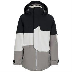 Obermeyer Axel Jacket - Boys'