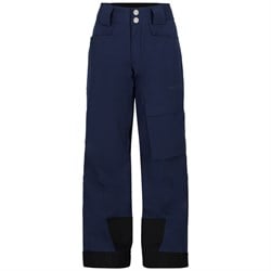 Obermeyer Parker Pants - Boys'