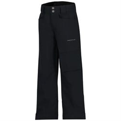 Obermeyer Parker Pants - Boys'