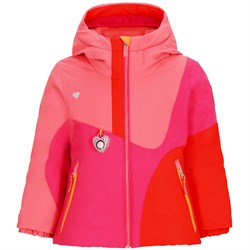 Obermeyer Livia Jacket - Toddler Girls'