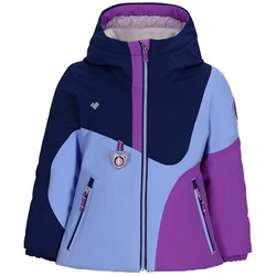 Obermeyer Livia Jacket - Toddler Girls'