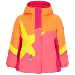 Obermeyer Lissa Jacket - Toddler Girls'