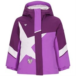 Obermeyer Lissa Jacket - Toddler Girls'
