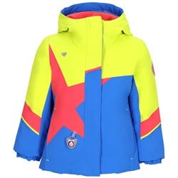 Obermeyer Lissa Jacket - Toddler Girls'