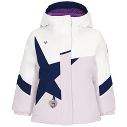 Obermeyer Lissa Jacket - Toddler Girls'