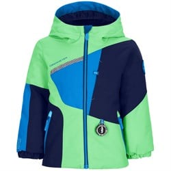 Obermeyer Orb Jacket - Toddler Boys'