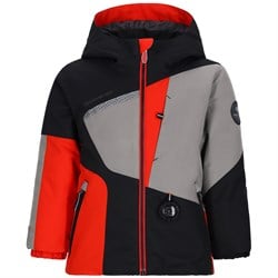 Obermeyer Orb Jacket - Toddler Boys'