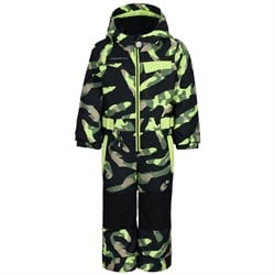 Obermeyer Quinn Onepiece - Toddlers'