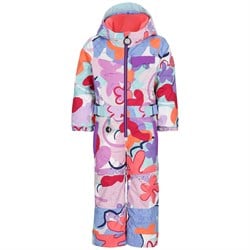 Obermeyer Quinn Onepiece - Toddlers'