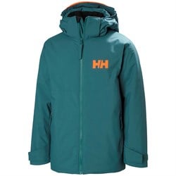 Helly Hansen Traverse Jacket - Kids'