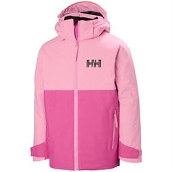 Helly Hansen Traverse Jacket - Kids'