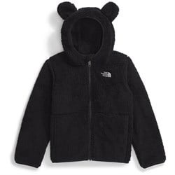 The North Face Campshire Full Zip Hoodie - Toddlers'