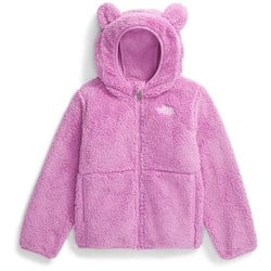 The North Face Campshire Full Zip Hoodie - Toddlers'