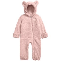 The North Face Campshire Onepiece - Infants'