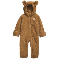 The North Face Campshire Onepiece - Infants'