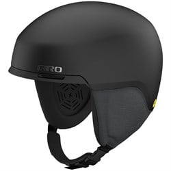 Giro Taggert MIPS Helmet