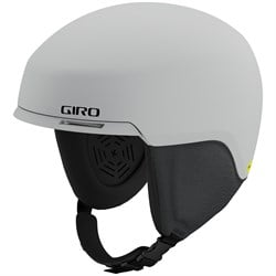 Giro Taggert MIPS Helmet