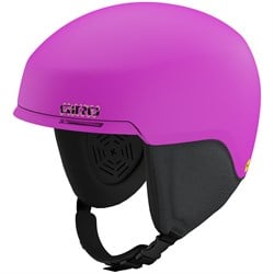 Giro Taggert MIPS Helmet