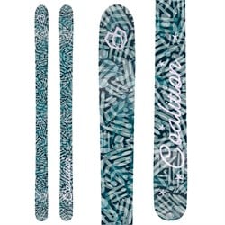 Coalition Snow Rebel Skis - Women's 2025