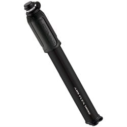 Lezyne HP Drive Multivalve Hand Pump
