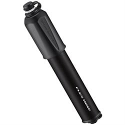 Lezyne Sport Drive HV Multivalve Hand Pump