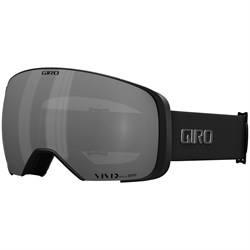 Giro Comp Goggles