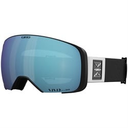 Giro Comp Goggles