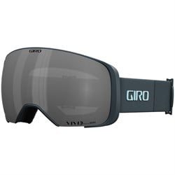 Giro Comp Goggles