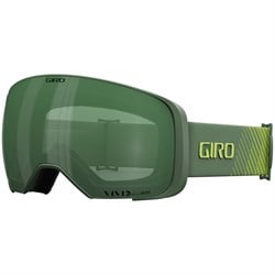 Giro Comp Goggles