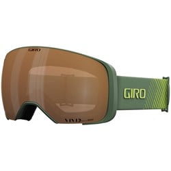 Giro Comp Goggles