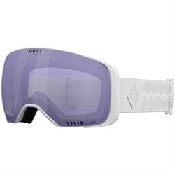 Giro Comp Goggles