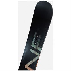 Rossignol One Snowboard 2025 | evo
