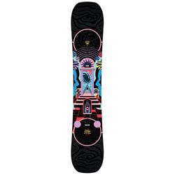 rossignol-ampage-snowboard-
