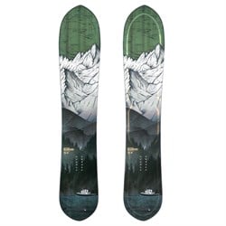 Rossignol XV Slashimi Snowboard 2025