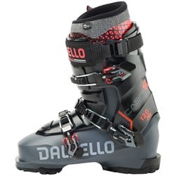 Dalbello Cabrio LV 120 Ski Boots 2025