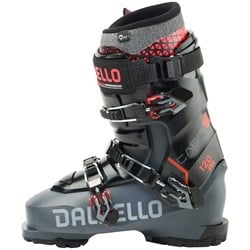 Dalbello Cabrio LV 120 Ski Boots 2026
