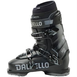 Dalbello Cabrio LV 100 Ski Boots 2025