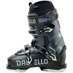 Dalbello Cabrio LV 85 W 3D Wrap Ski Boots - Women's 2026