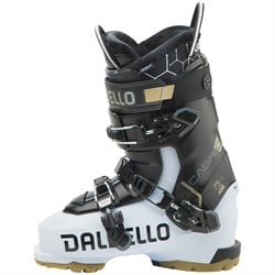 23.5 Dalbello Ski Boots | evo