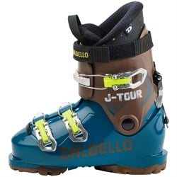 Dalbello J-Tour Alpine Touring Ski Boots - Kids' 2025