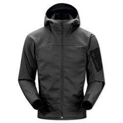 00’s “ARC'TERYX” epsilon AR jacket Arc'teryx Epsilon AR Jacket Reviews - Trailspace